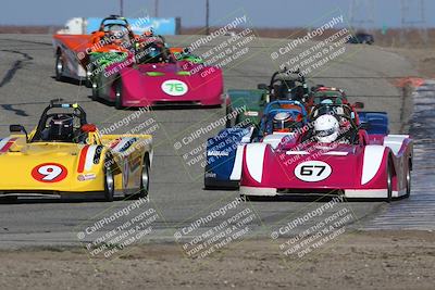 media/Jan-14-2024-CalClub SCCA (Sun) [[2b2dc9dce5]]/Group 4/Outside Grapevine/